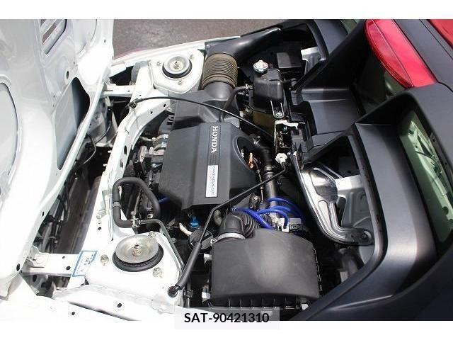 Honda S660 2018-09 387268-17