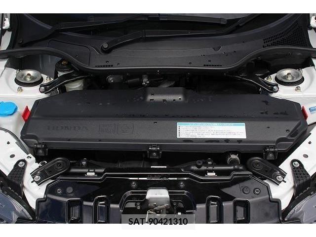 Honda S660 2018-09 387268-16