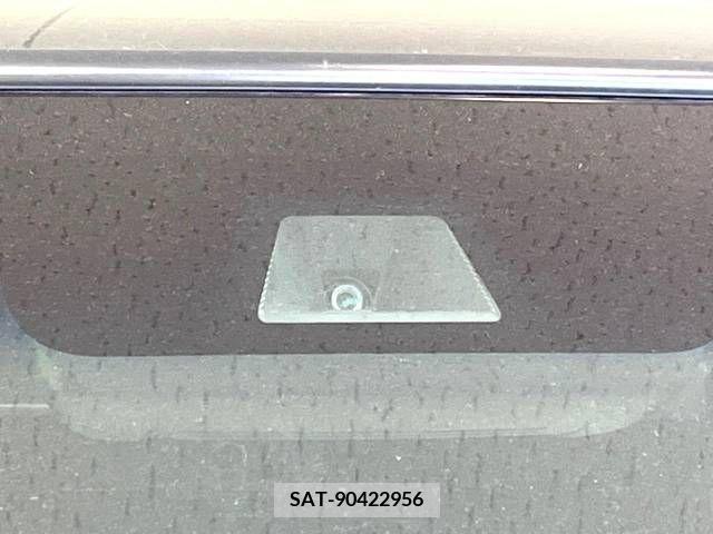 Honda N BOX CUSTOM 2019-03 218746-3