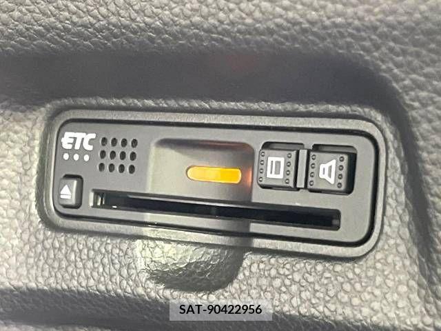 Honda N BOX CUSTOM 2019-03 218746-6