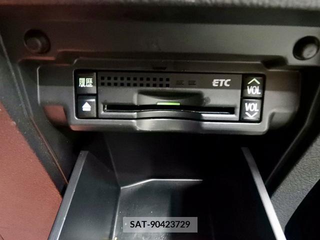 Toyota ALPHARD 2010-12 346844-15