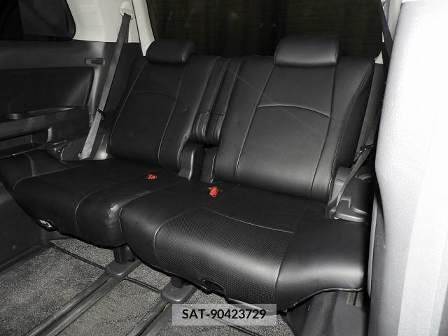 Toyota ALPHARD 2010-12 346844-23