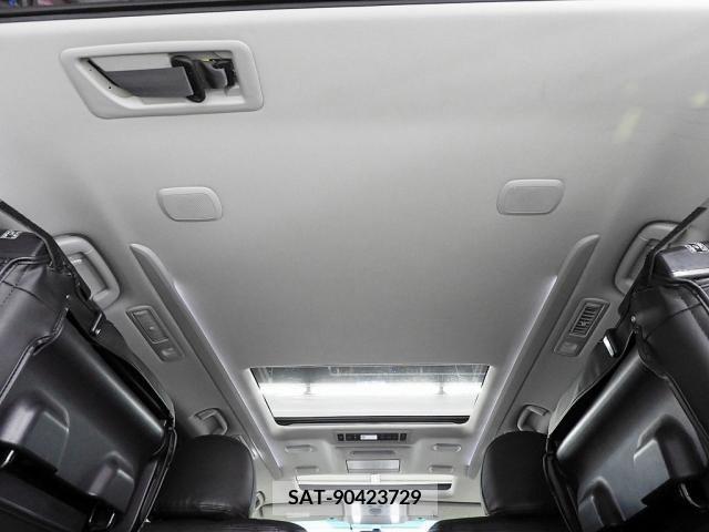 Toyota ALPHARD 2010-12 346844-26