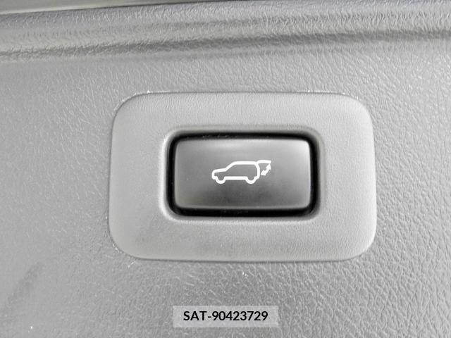 Toyota ALPHARD 2010-12 346844-27