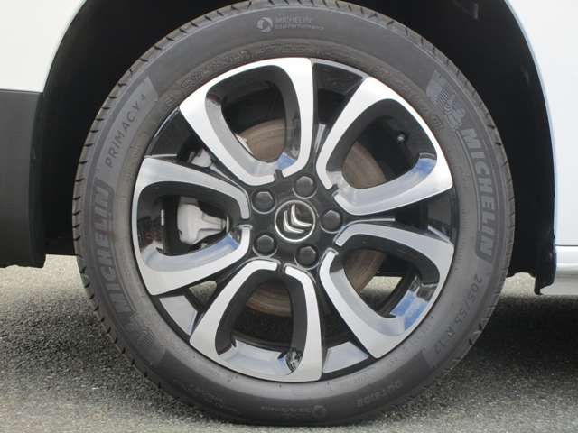 Citroen BERLINGO 2022-03 13253-24