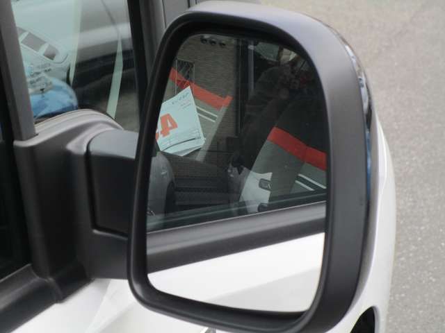 Citroen BERLINGO 2022-03 13253-20