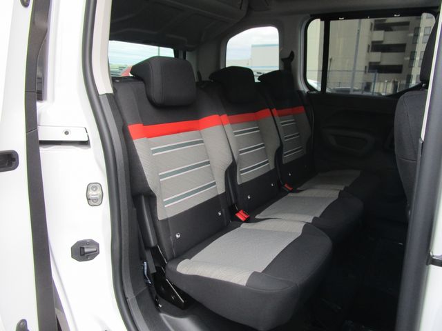 Citroen BERLINGO 2022-03 13253-15