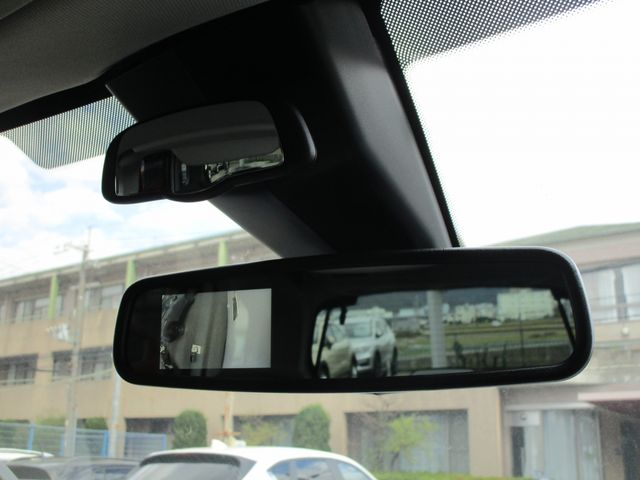 Citroen BERLINGO 2022-03 13253-4