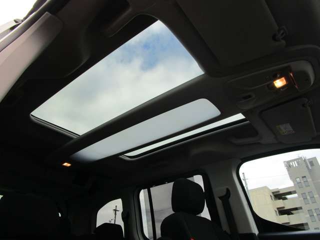 Citroen BERLINGO 2022-03 13253-1