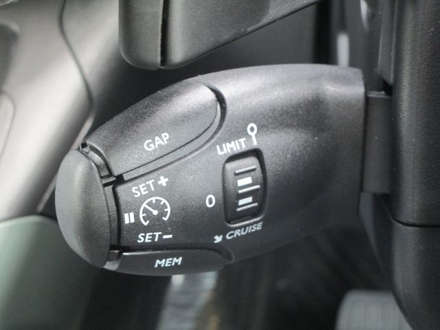 Citroen BERLINGO 2022-03 13253-12