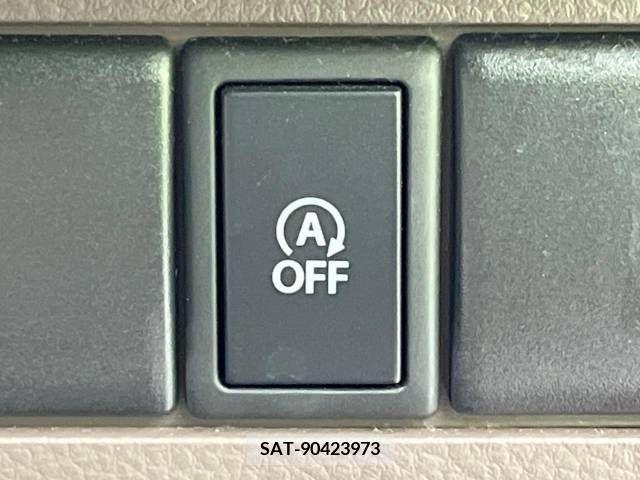 Suzuki MR WAGON 2013-09 311508-5