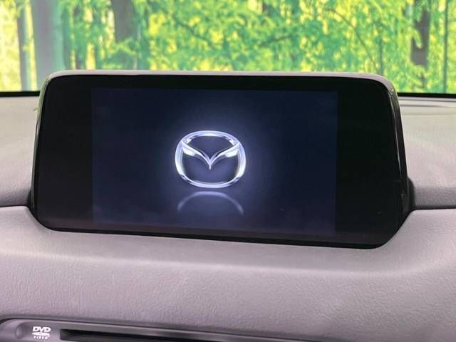 Mazda CX-5 2017-11 24088-4