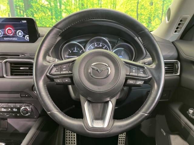 Mazda CX-5 2017-11 24088-11