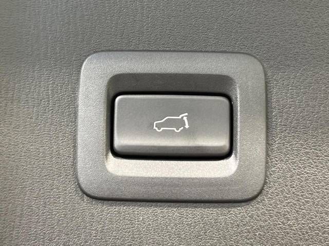 Mazda CX-5 2017-11 24088-7