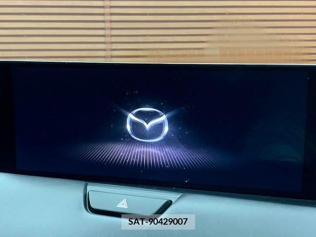 Mazda CX-60 2022-08 266163-2