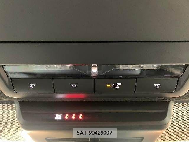 Mazda CX-60 2022-08 266163-11