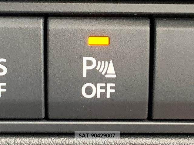 Mazda CX-60 2022-08 266163-10