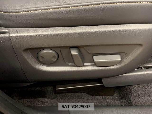 Mazda CX-60 2022-08 266163-9