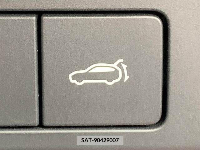 Mazda CX-60 2022-08 266163-7