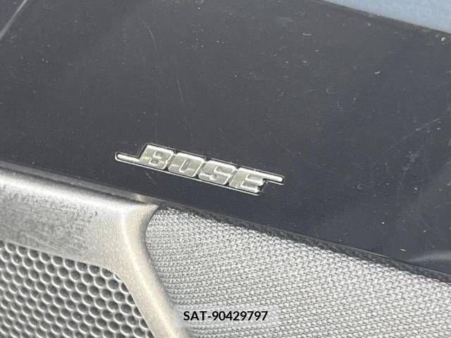 Mazda CX-30 2020-08 265626-6