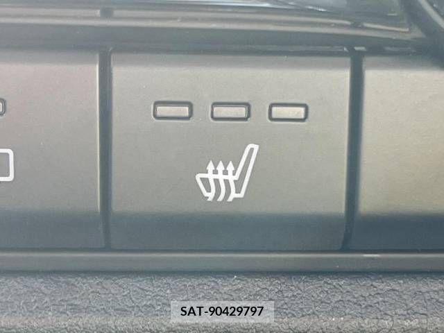 Mazda CX-30 2020-08 265626-5