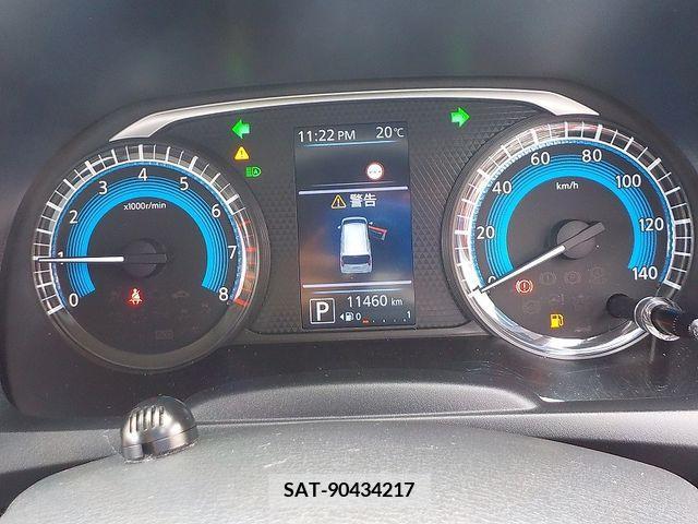 Nissan DAYZ 2022-09 387541-10