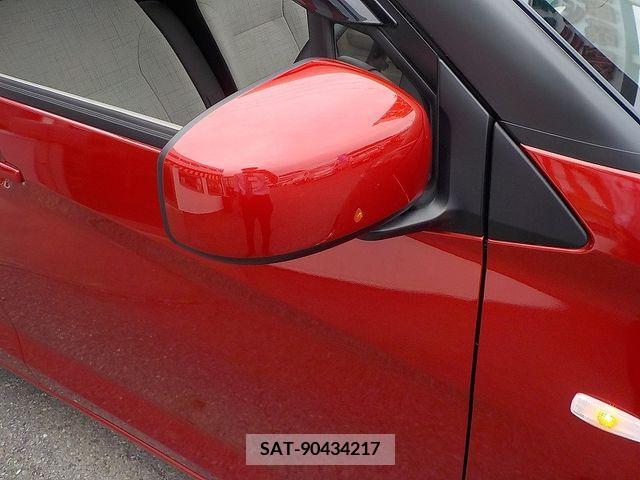 Nissan DAYZ 2022-09 387541-24