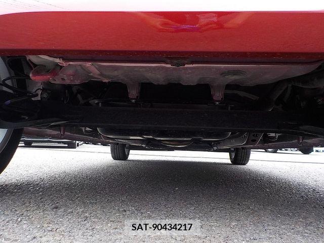 Nissan DAYZ 2022-09 387541-22