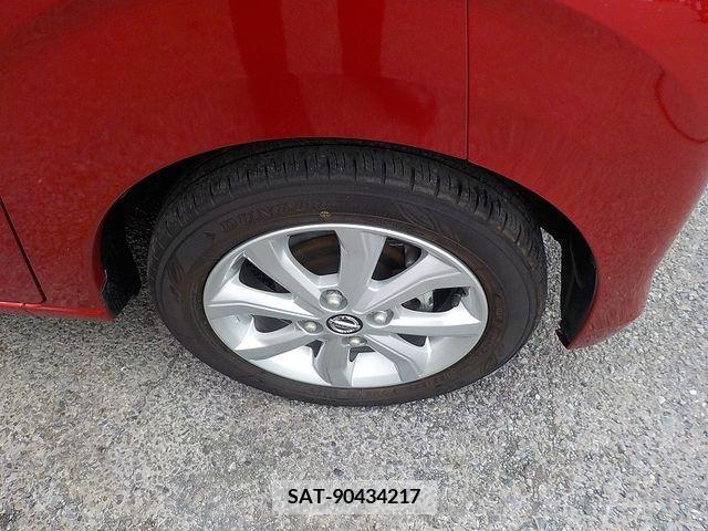 Nissan DAYZ 2022-09 387541-28