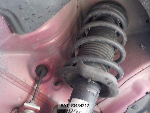 Nissan DAYZ 2022-09 387541-27