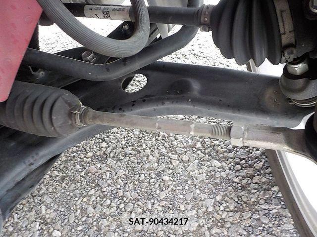 Nissan DAYZ 2022-09 387541-26