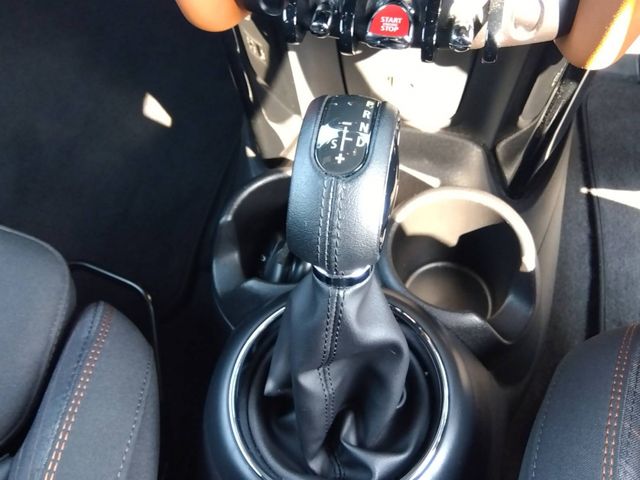Bmw MINI 2016-10 185551-7
