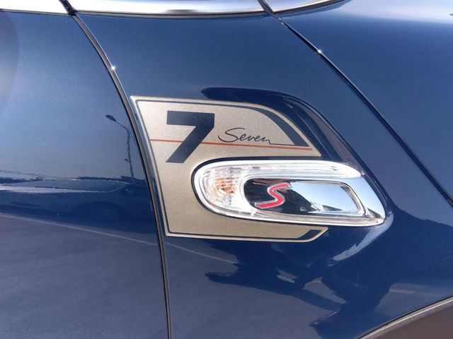 Bmw MINI 2016-10 185551-11