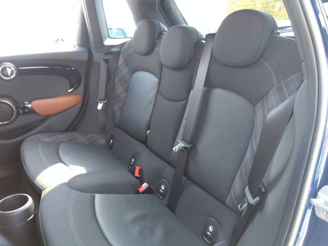 Bmw MINI 2016-10 185551-18