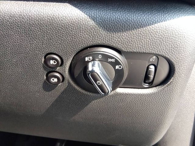 Bmw MINI 2016-10 185551-24
