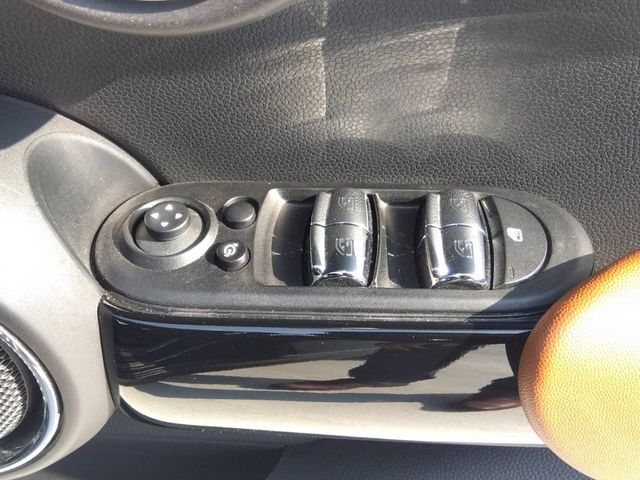 Bmw MINI 2016-10 185551-23