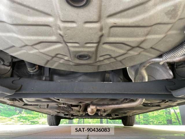 Nissan NOTE 2014-02 365358-19