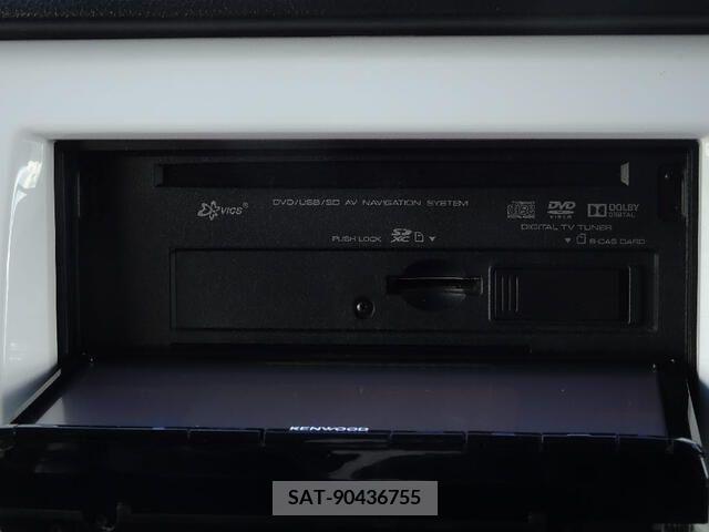 Suzuki HUSTLER 2016-10 214887-4