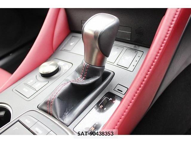 Lexus RC 2020-08 246727-15