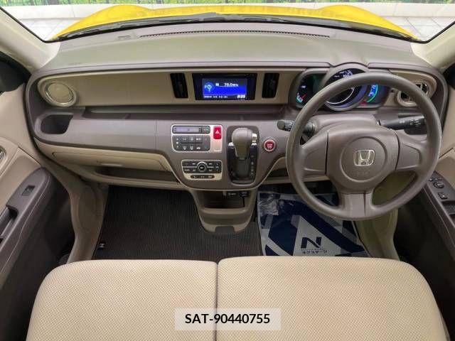 Honda N-ONE 2013-04 307543-1