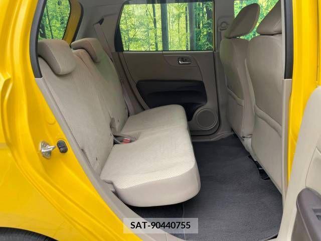Honda N-ONE 2013-04 307543-10