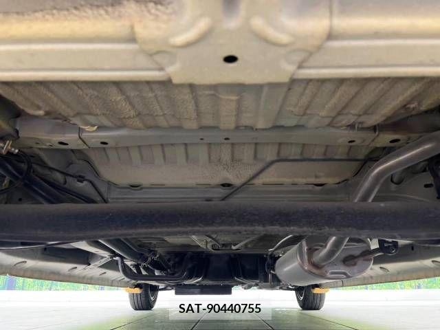 Honda N-ONE 2013-04 307543-19