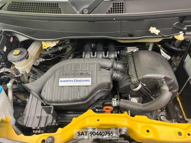 Honda N-ONE 2013-04 307543-18