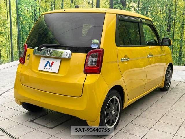 Honda N-ONE 2013-04 307543-17