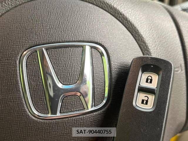 Honda N-ONE 2013-04 307543-7