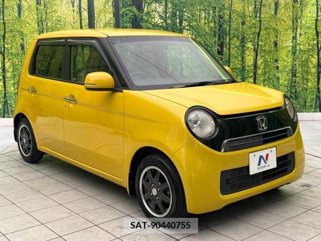 Honda N-ONE 2013-04 307543-16