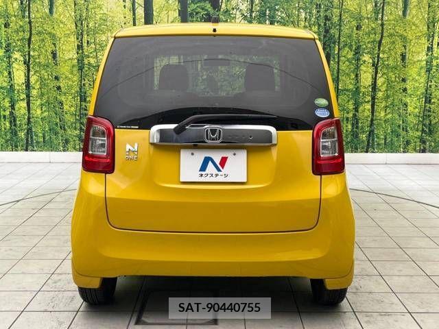 Honda N-ONE 2013-04 307543-15
