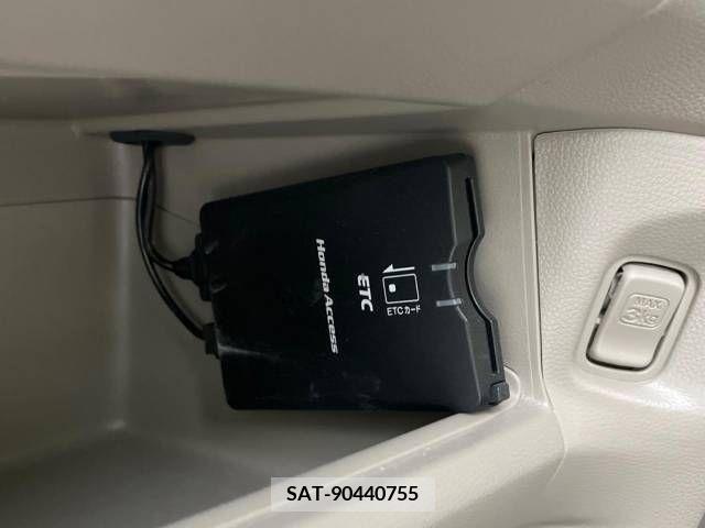 Honda N-ONE 2013-04 307543-5
