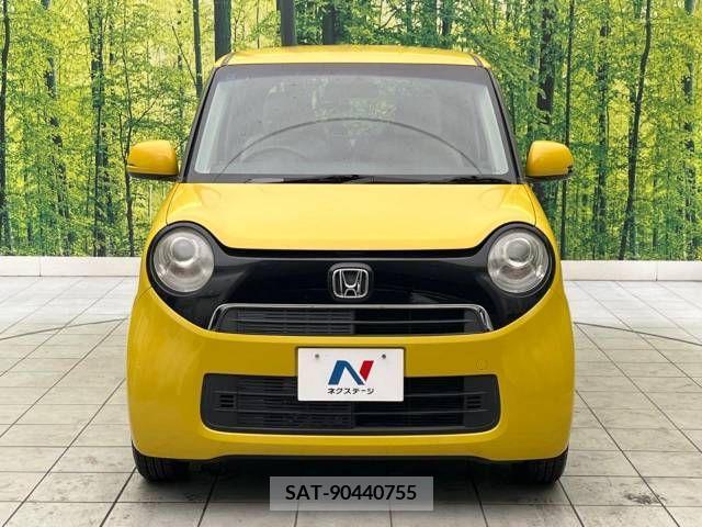 Honda N-ONE 2013-04 307543-14