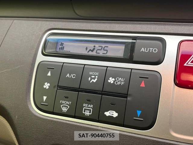 Honda N-ONE 2013-04 307543-4